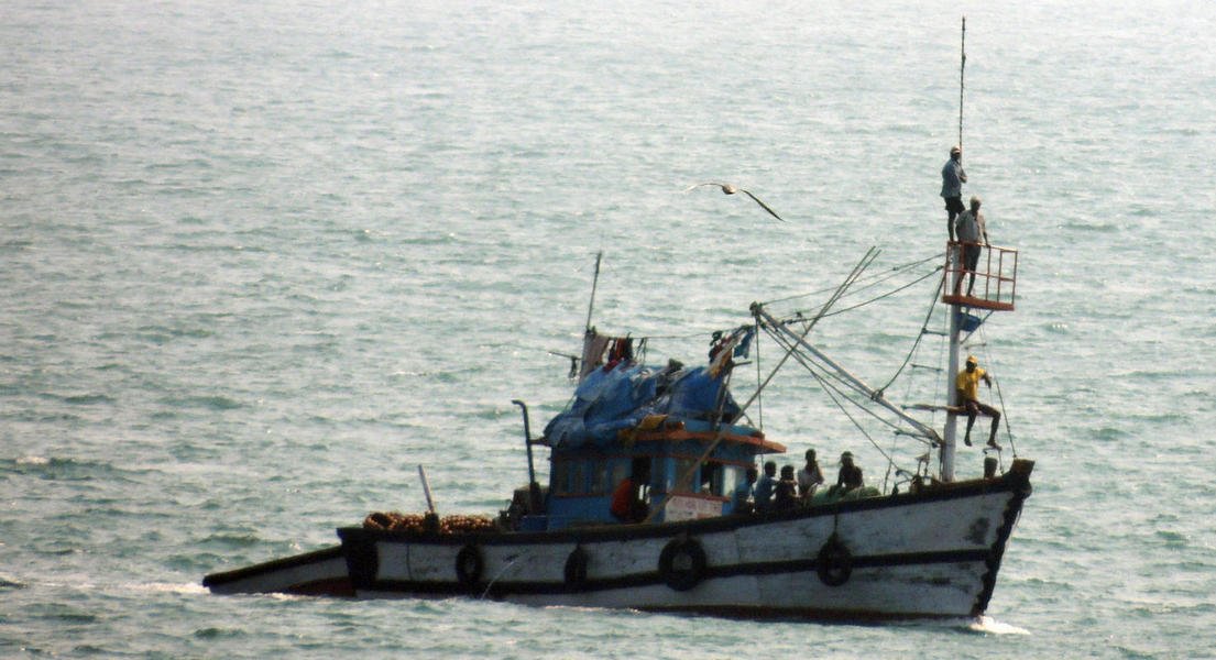 marmagoa50a.jpg