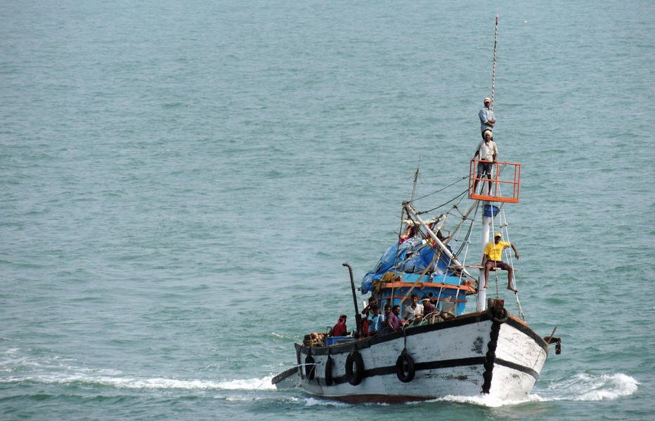 marmagoa52b.jpg
