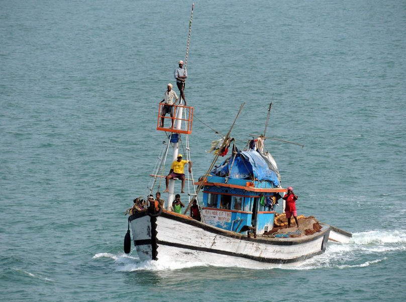 marmagoa53.jpg