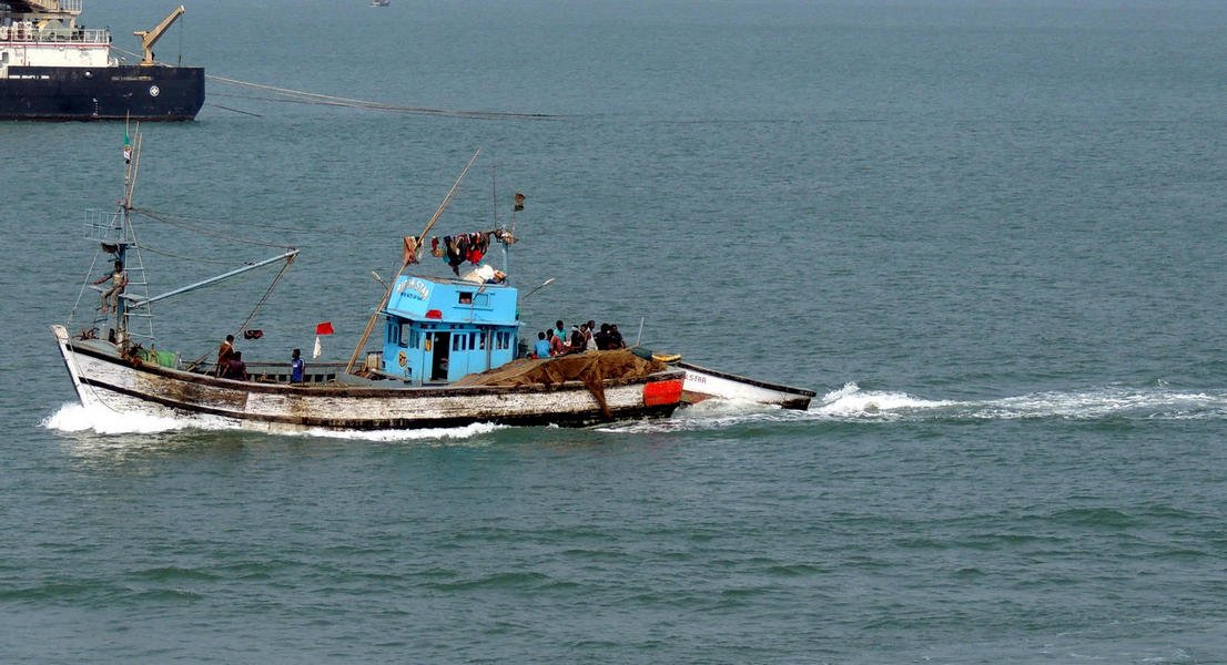 marmagoa54.jpg