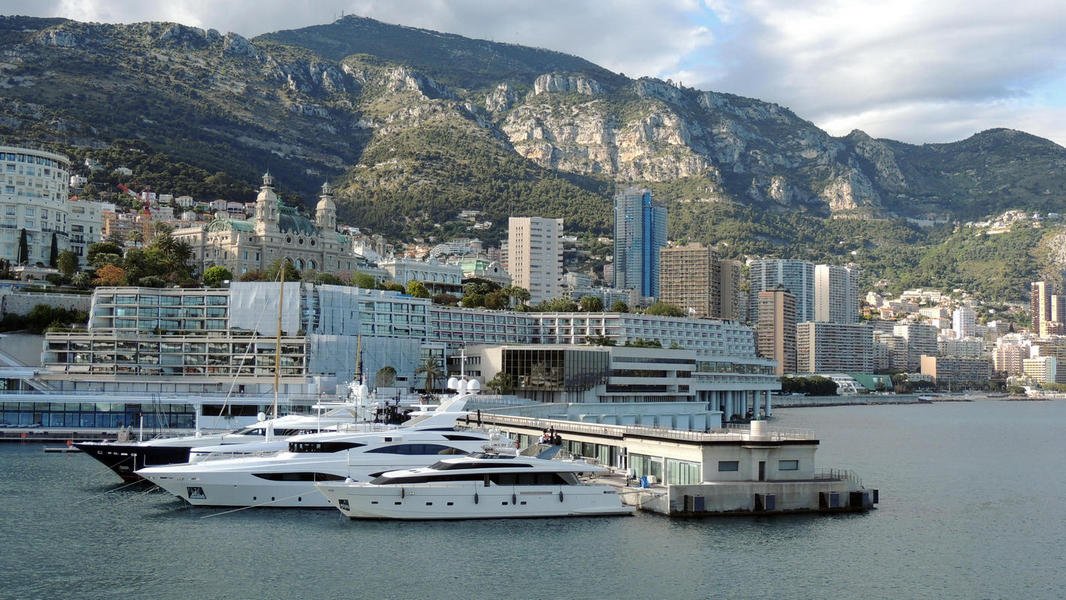 monaco10.jpg