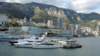 monaco10_small.jpg