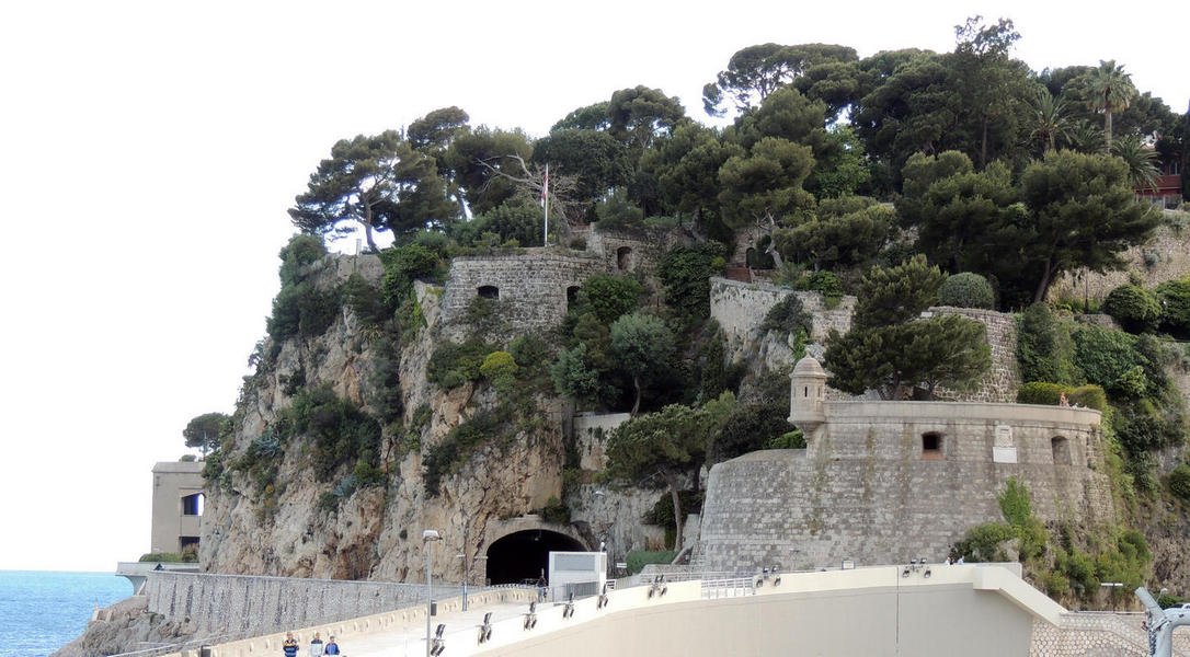 monaco13.jpg