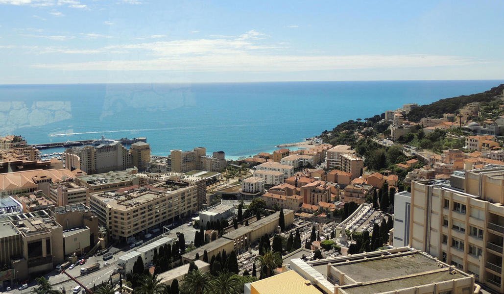 monaco2.jpg