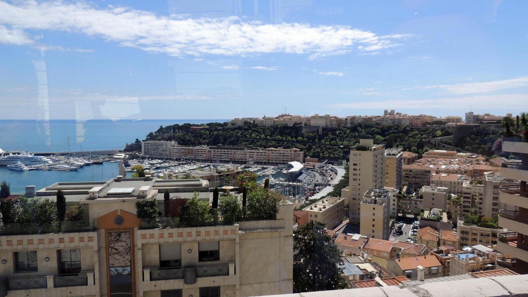 monaco4.jpg
