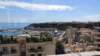 monaco4_small.jpg
