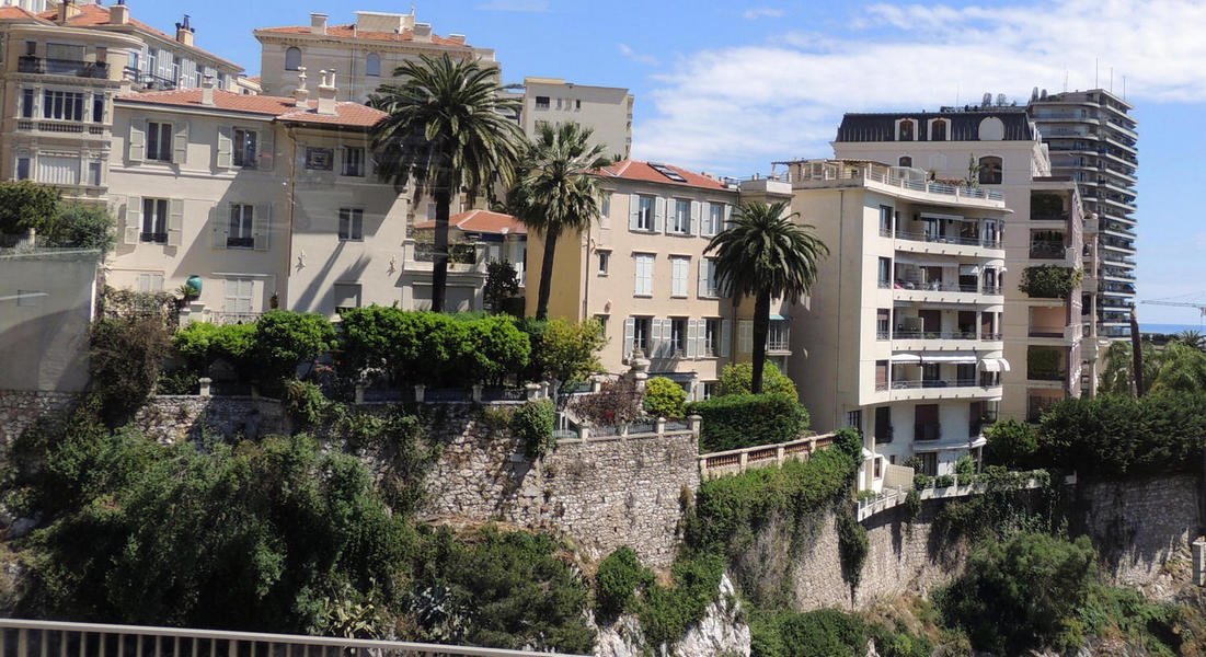 monaco6.jpg