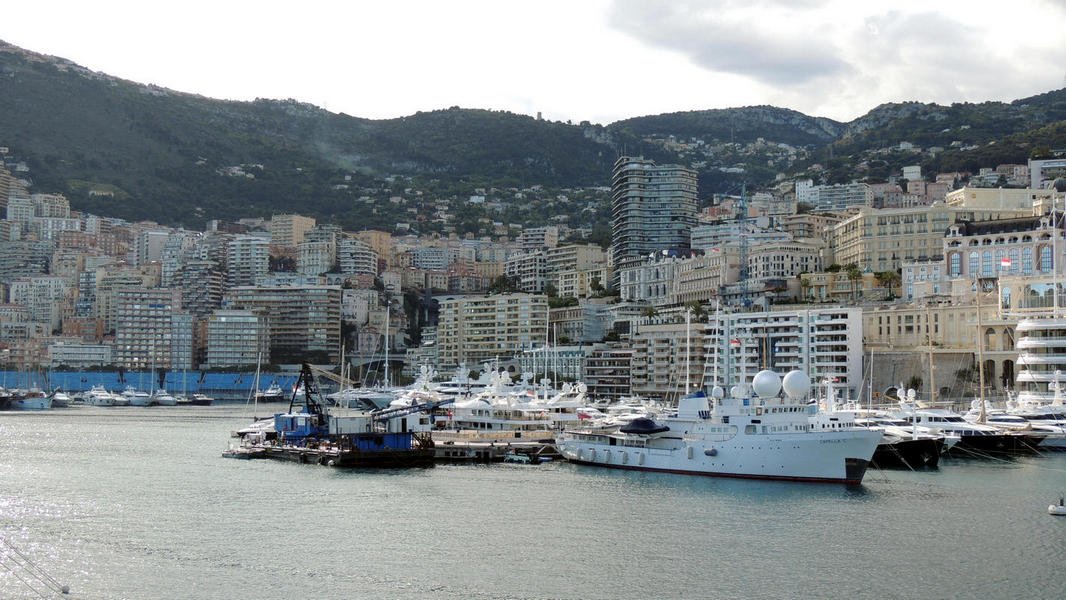 monaco8.jpg