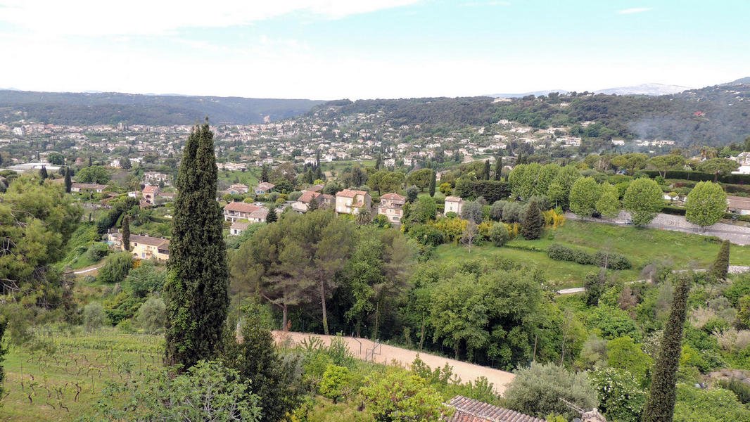 nicefrance17.jpg