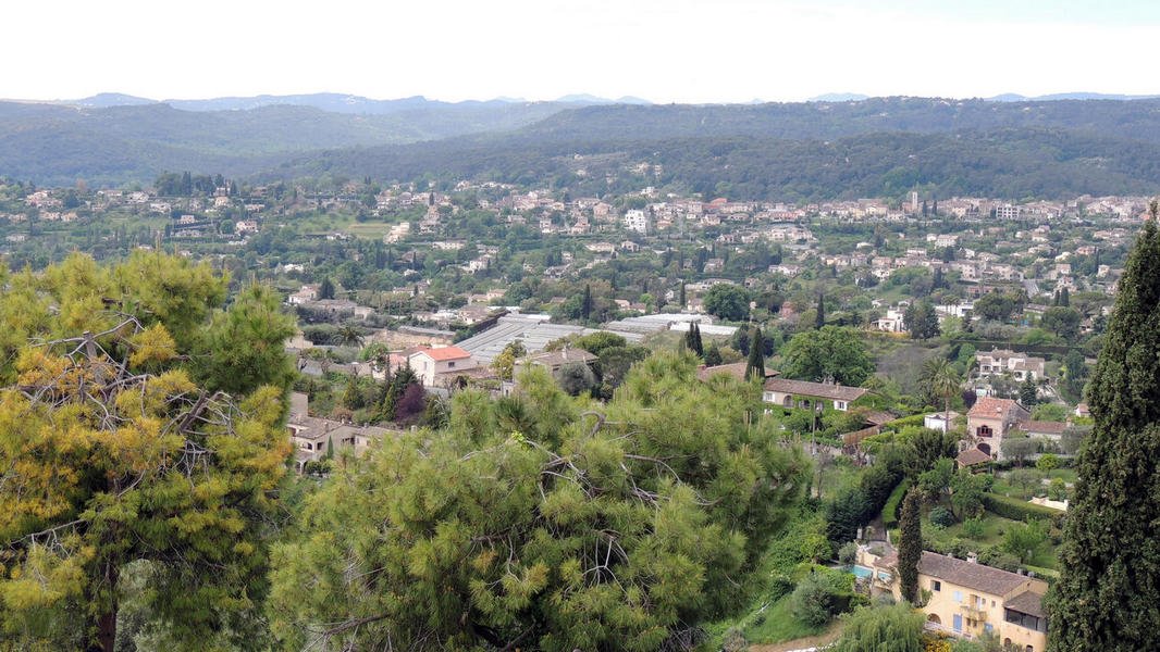 nicefrance18.jpg