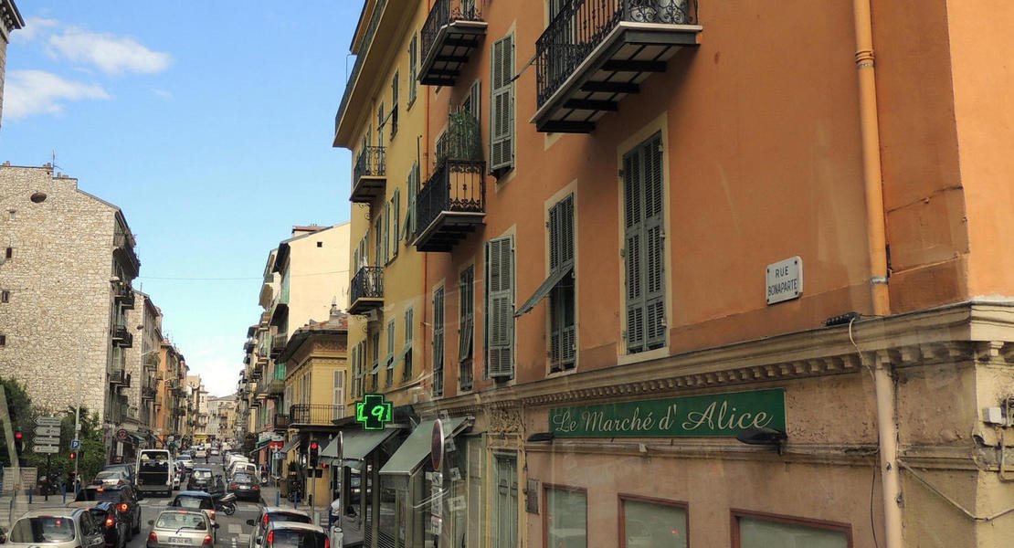nicefrance3.jpg