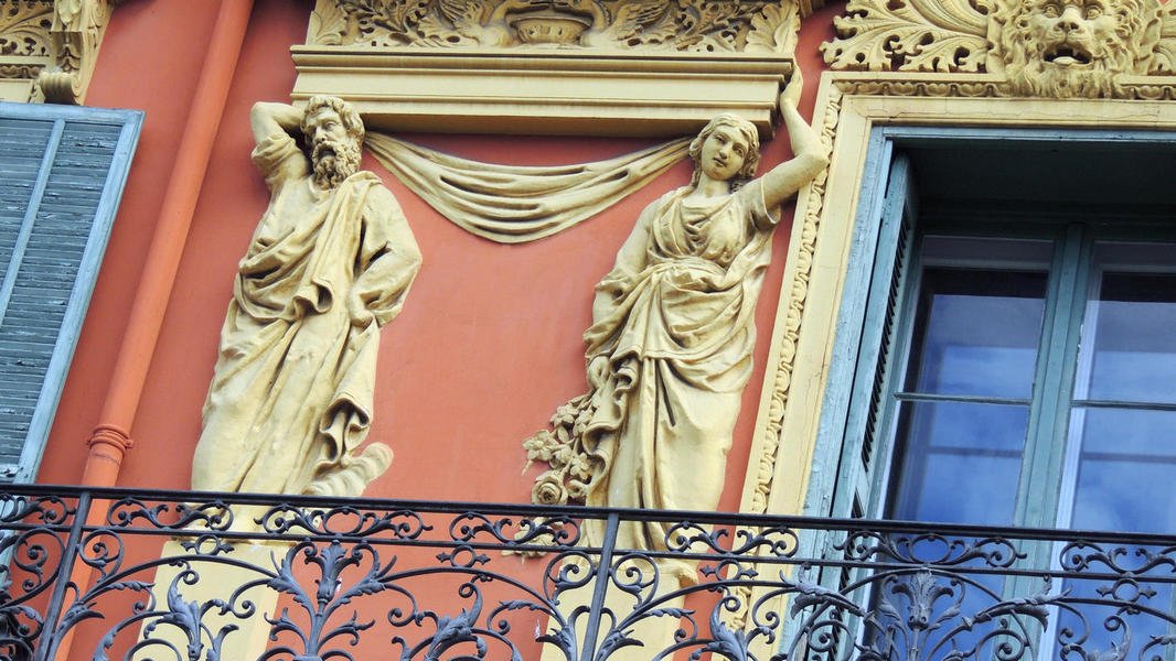nicefrance4.jpg