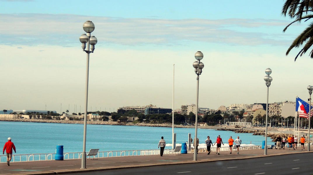 nicefrance7.jpg