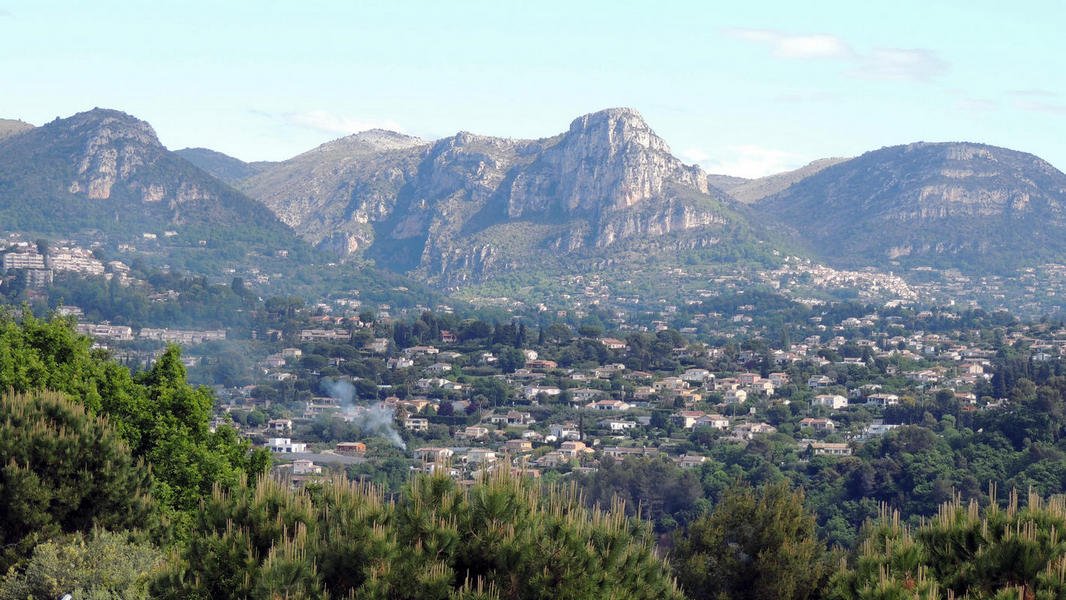 nicefrance9.jpg