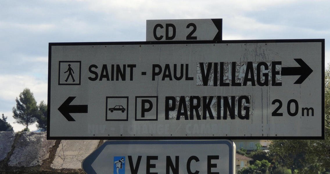 stpauldevence0.jpg