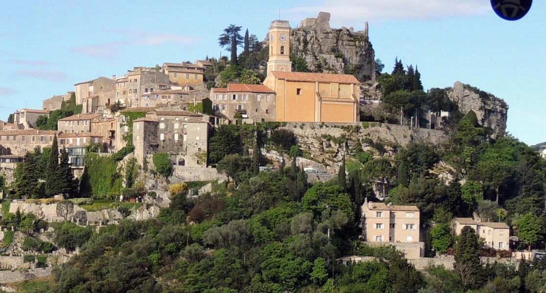 stpauldevence0b.jpg