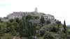stpauldevence0c_small.jpg