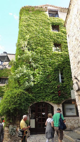 stpauldevence12.jpg