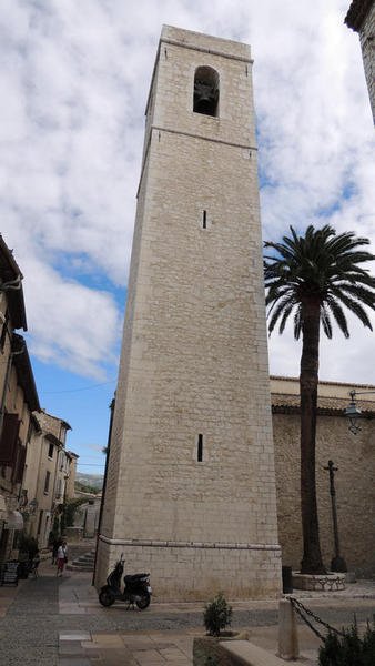 stpauldevence15.jpg