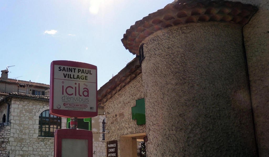 stpauldevence5.jpg