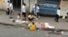 mumbai100streetvendor_small.jpg