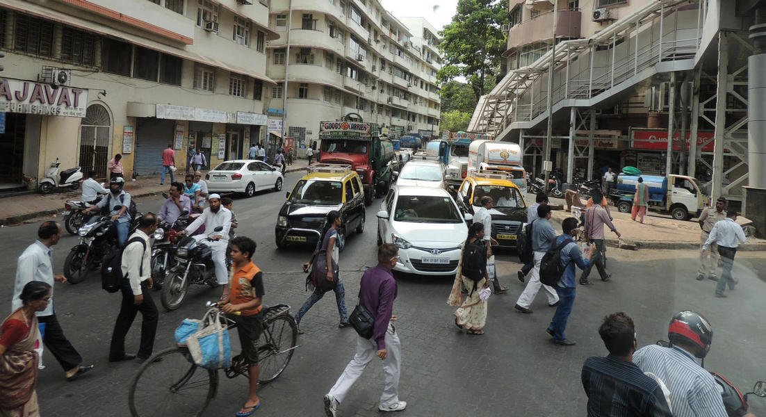 mumbai101typicalbombay.jpg