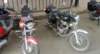 mumbai102royalenfieldmotorcycle_small.jpg
