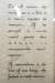 mumbai104bgandhimuseum_small.jpg