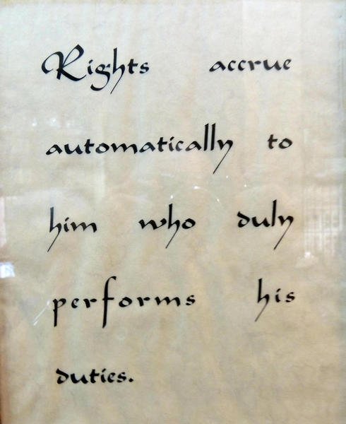 mumbai105gandhimuseum.jpg