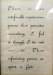 mumbai108gandhimuseum_small.jpg