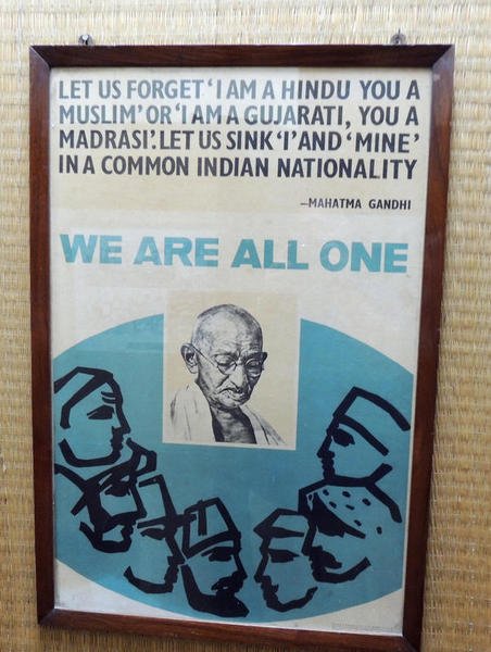mumbai109gandhimuseum.jpg