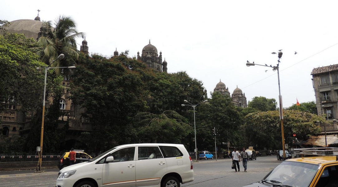 mumbai11.jpg