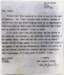 mumbai112gandhimuseum_small.jpg