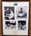 mumbai115gandhimuseum_small.jpg