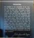 mumbai117gandhimuseum_small.jpg