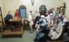 mumbai122gandhimuseum_small.jpg