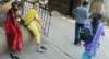 mumbai125indianwomenandbaby_small.jpg