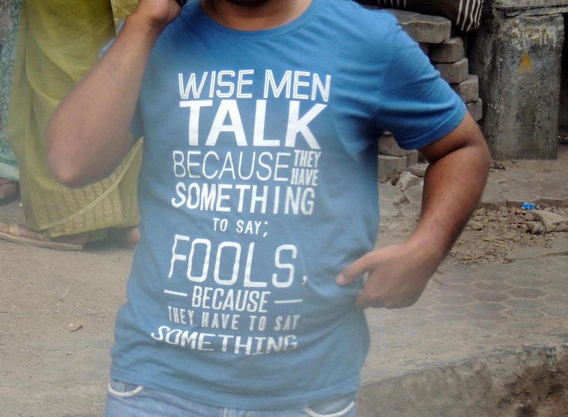 mumbai128bombaywiseass.jpg