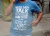 mumbai128bombaywiseass_small.jpg