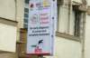 mumbai129malariawarning_small.jpg