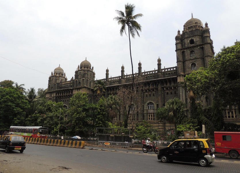 mumbai13.jpg