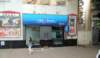 mumbai133typicalbombay_small.jpg