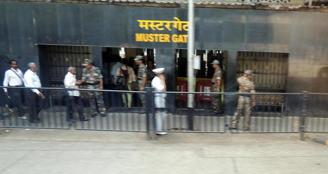 mumbai38entrancetomilitarybase.jpg