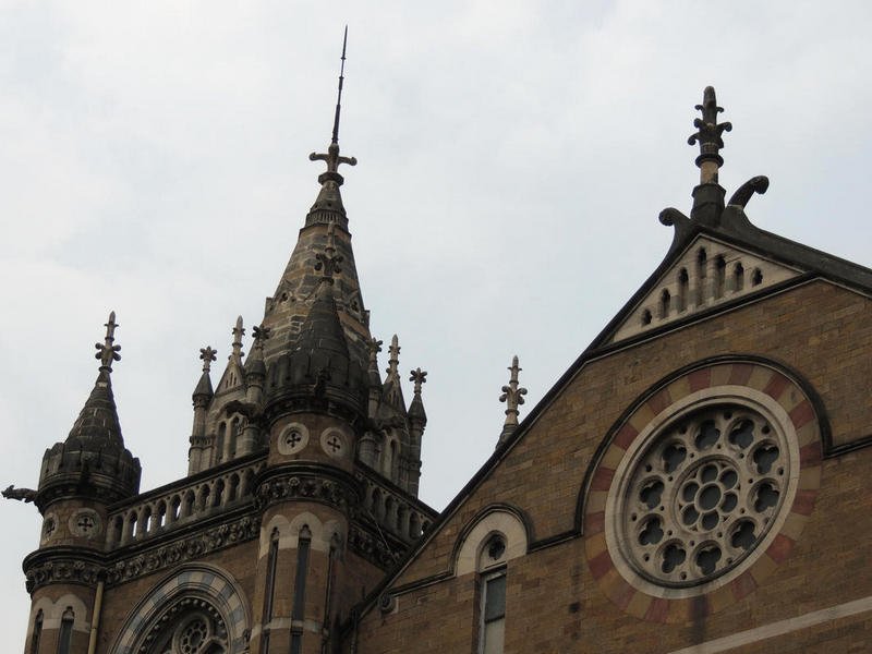 mumbai4victoriastation.jpg