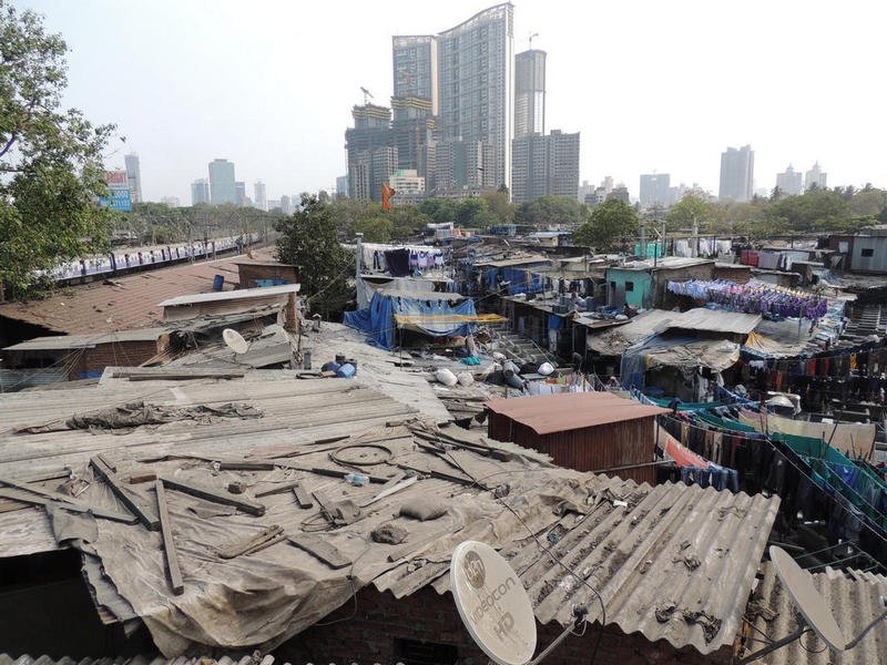 mumbai68citylaundryservice.jpg