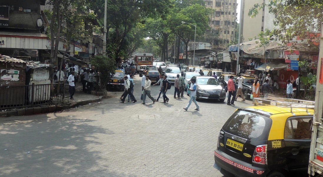 mumbai73typicalbombay.jpg