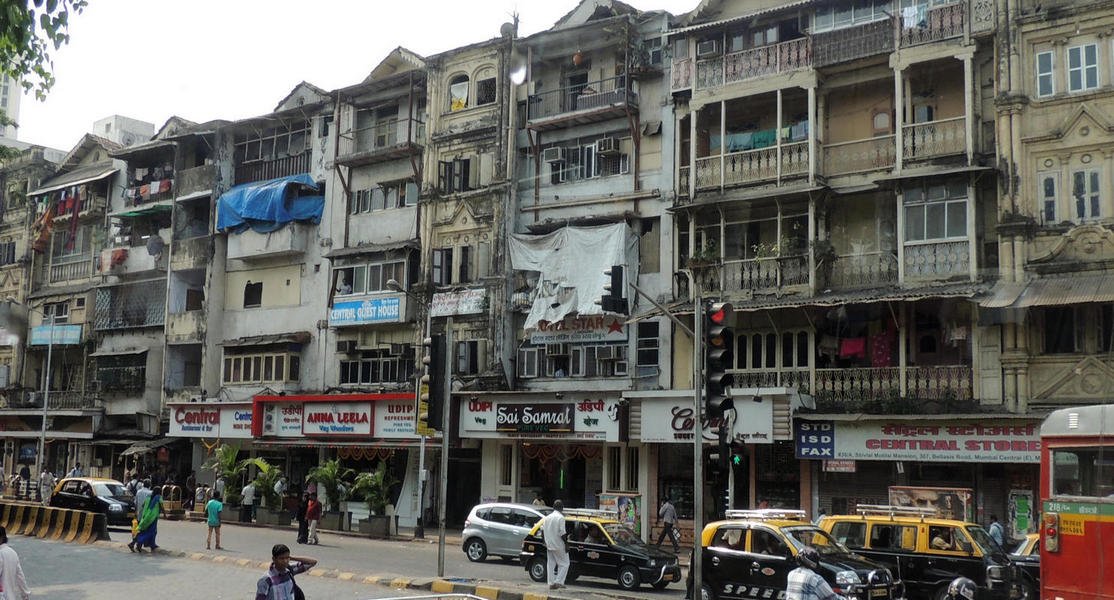 mumbai77typicalbombay.jpg