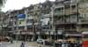 mumbai77typicalbombay_small.jpg