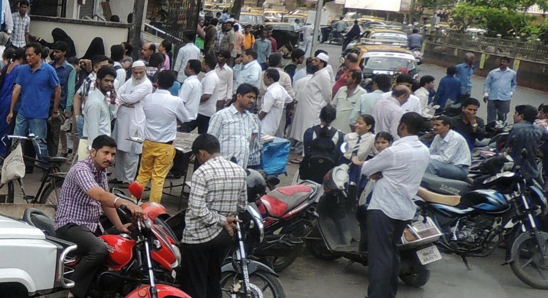mumbai86muslimgathering.jpg