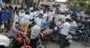 mumbai86muslimgathering_small.jpg